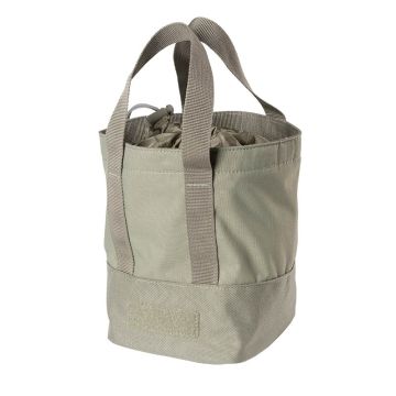 5.11 Range Master Bucket Bag 