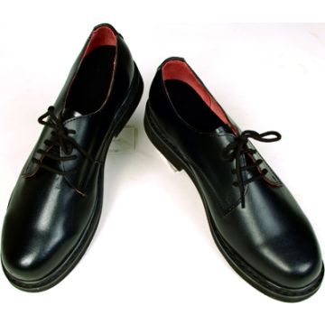 Uniformschuh Standard