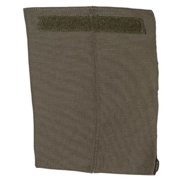 5.11 AMP Covert Panel - Ranger Green