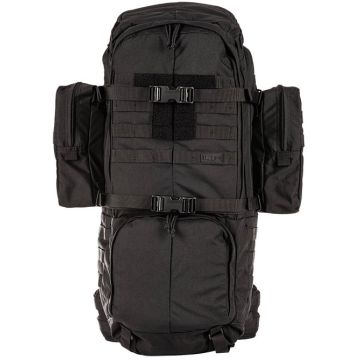 5.11 RUSH100™ Backpack 60L - Schwarz