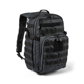 5.11 RUSH12™ 2.0 Rucksack 24L - Double Tap