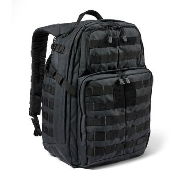 5.11 RUSH24™ 2.0 Rucksack 37L - Double Tap