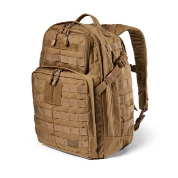5.11 RUSH24™ 2.0 Rucksack 37L - Kangaroo