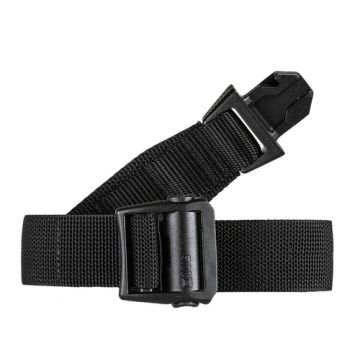 5.11 Skyhawk 1,5" Belt - Schwarz