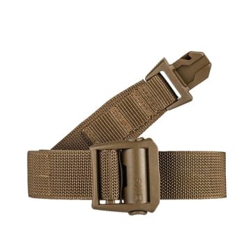 5.11 Skyhawk 1,5" Belt - Kangaroo