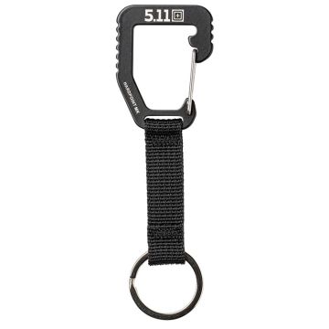 5.11 Hardpoint MK1  - Black