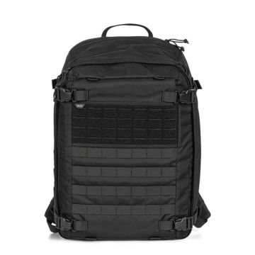 39 Liter Gesamtkapazität