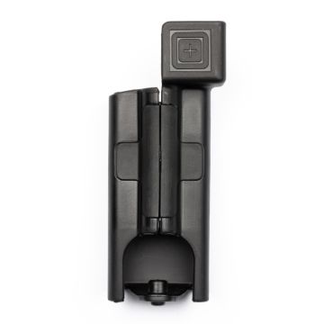 5.11 Tourniquet-Halter - Black