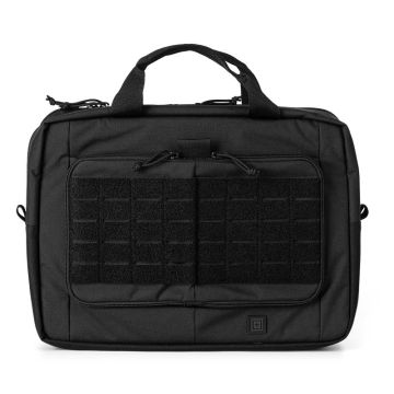 5.11 Overwatch Briefcase - Black