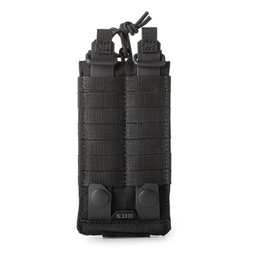 5.11 Flex Radio 2.0 Tasche - Schwarz
