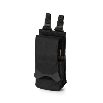 5.11 Flex Flash Bang Pouch Blendgranatentasche - Schwarz