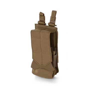 5.11 Flex Flash Bang Pouch Blendgranatentasche - Kangaroo