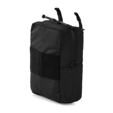 5.11 Flex 6.9 Pouch - Schwarz
