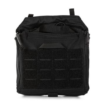5.11 Flex Tacmed Pouch - Black