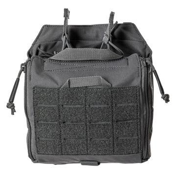 5.11 Flex Tacmed Pouch - Storm