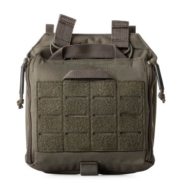 5.11 Flex Tacmed Pouch - Ranger Green