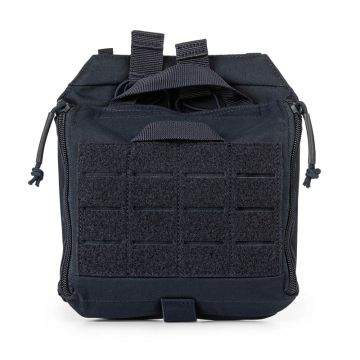 5.11 Flex Tacmed Pouch - Dark Navy