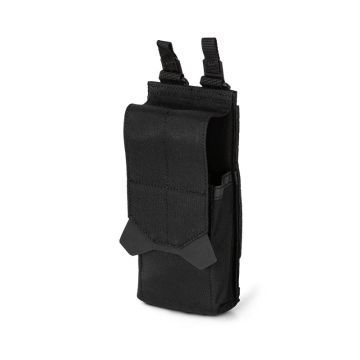 5.11 Flex Single G36 Magazintasche  - Black