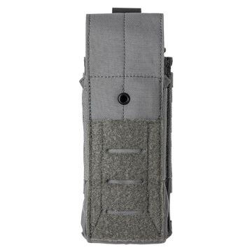5.11 Flex Single AR Mag Cover Pouch - Storm