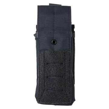 5.11 Flex Single AR Mag Cover Pouch - Dark Navy