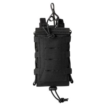 5.11 Flex Single Multi-Caliber Mag Pouch - Black 