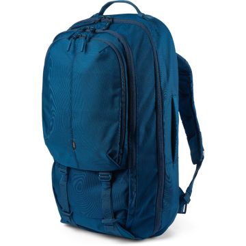 5.11 Lv Covert Carry Pack - Blueblood