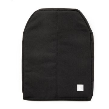 5.11 Tactec Weight Plate Sandbag - Black 