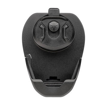 ASP EXO-S Handschellenholster