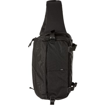 5.11 LV10 2.0 Sling Pack Black