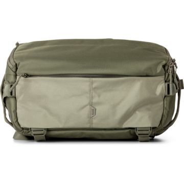 5.11 LV10 2.0 Sling Pack Python 