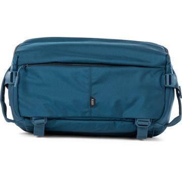 5.11 LV10 2.0 Sling Pack Blueblood