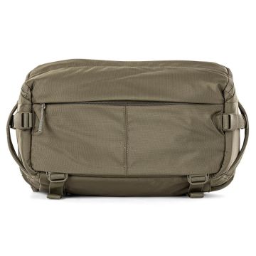 5.11 LV10 2.0 Sling Pack - Tundra