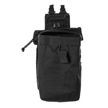 5.11 Flex Drop Pouch 2.0 - Black