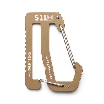 5.11 Hardpoint B150 - Kangaroo
