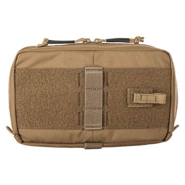 5.11 Drop Down Utility Pouch - Kangaroo