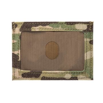 5.11 Tracker Card Wallet 2.0 - Multicam