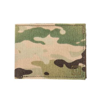 5.11 Tracker Bifold 2.0 - Multicam