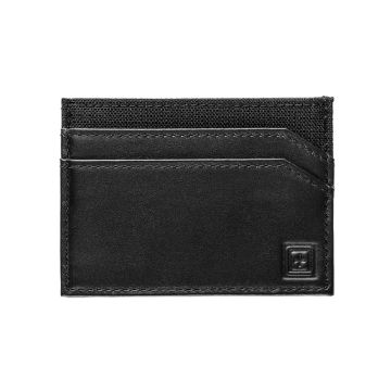 5.11 Phantom Card Wallet - Black 