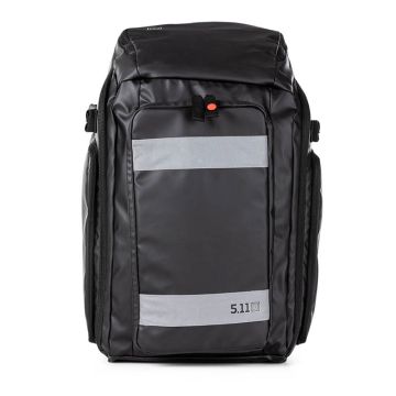 5.11 Responder 72 Med Backpack 50L - Black