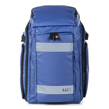 5.11 Responder 72 Med Backpack 50L - Olympian
