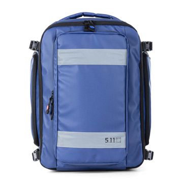 5.11 Responder 48 Med Rucksack 35L - Olympian