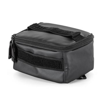 5.11 Responder Med Pouch - Black