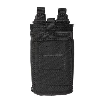 5.11 Flex Single AR Mag Pouch 2.0 - Black