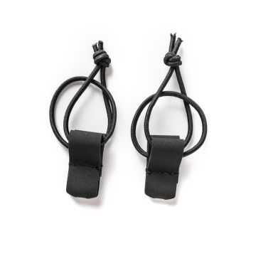 5.11 Pouch Bungee Kit - Black 