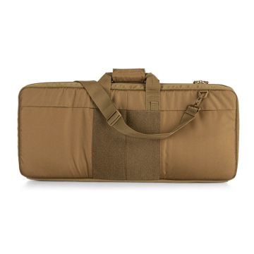5.11 28" Single Rifle Case - Kangaroo