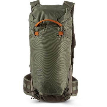 5.11 Skyweight 24L Backpack - Sage Green