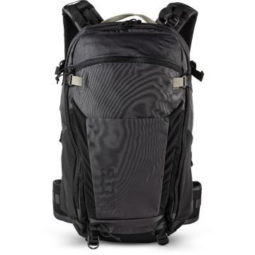 5.11 Skyweight 24L Backpack - Volcanic