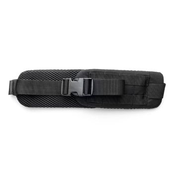 5.11 RUSH® Gürtel Kit Black