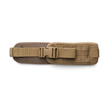 5.11 RUSH® Gürtel Kit Kangaroo
