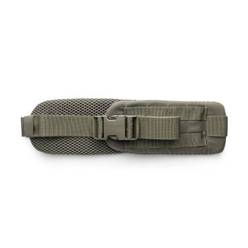 5.11 RUSH® Gürtel Kit Ranger Green